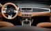 BMW Z4 Coupe 2006 Widescreen Picture #67